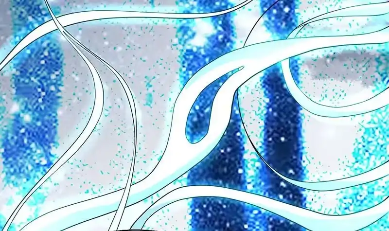 《最强神兽系统》第250话 少根筋的麒麟 第45页
