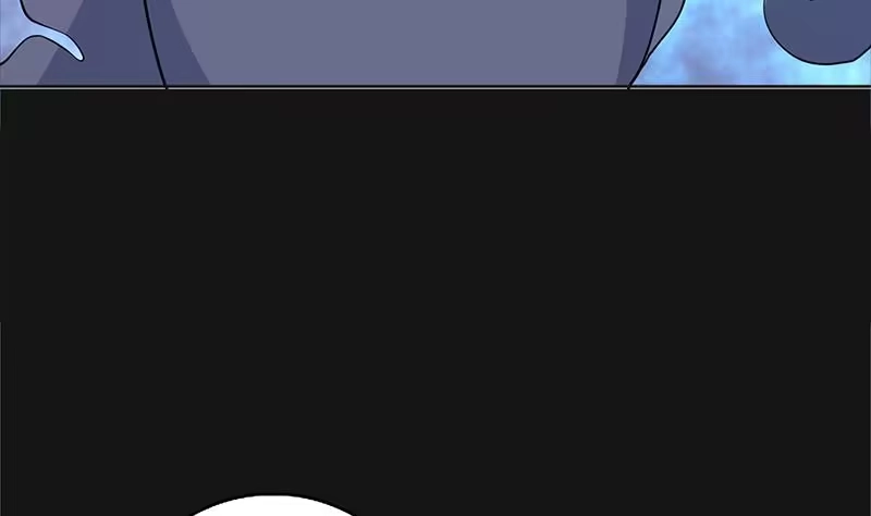 《最强神兽系统》第250话 少根筋的麒麟 第20页
