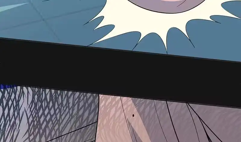 《最强神兽系统》第250话 少根筋的麒麟 第35页