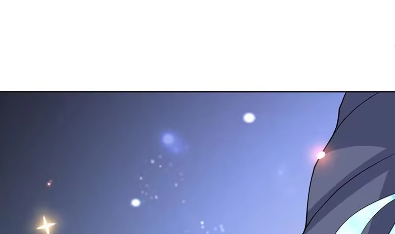 《最强神兽系统》第251话 倒行逆施的邪神 第37页
