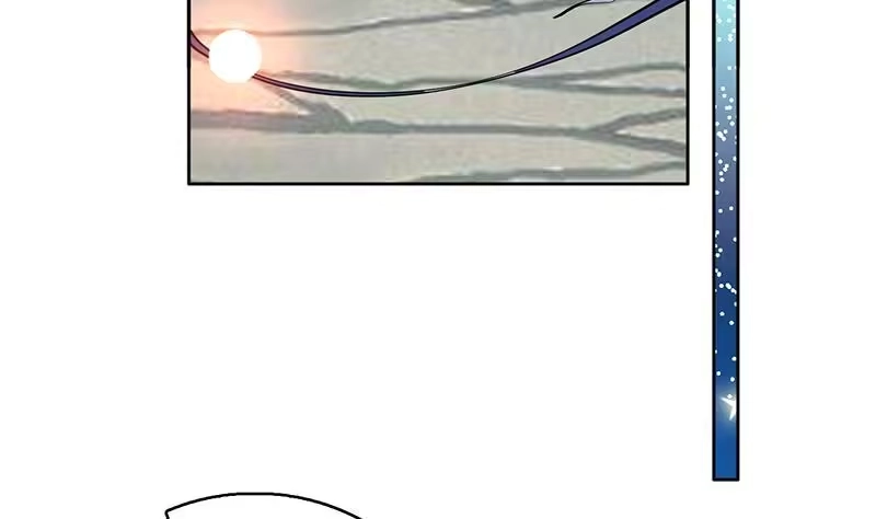 《最强神兽系统》第251话 倒行逆施的邪神 第19页