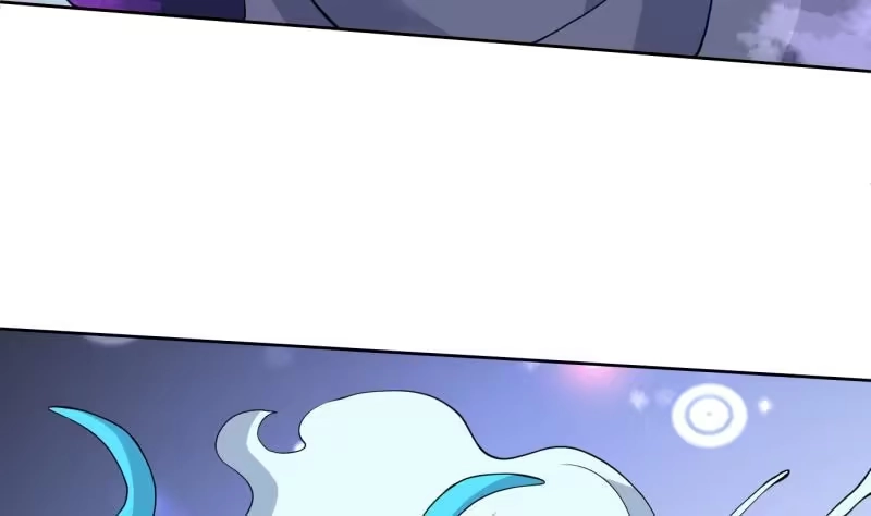 《最强神兽系统》第252话 回不去的神位 第17页