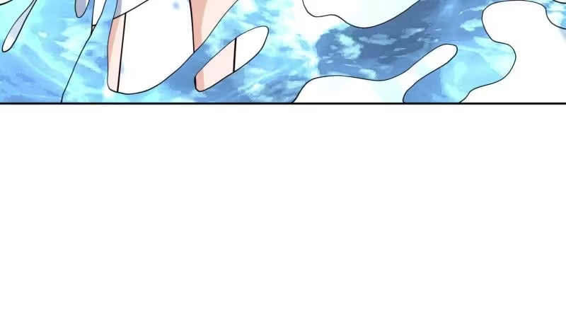 《最强神兽系统》第252话 回不去的神位 第33页