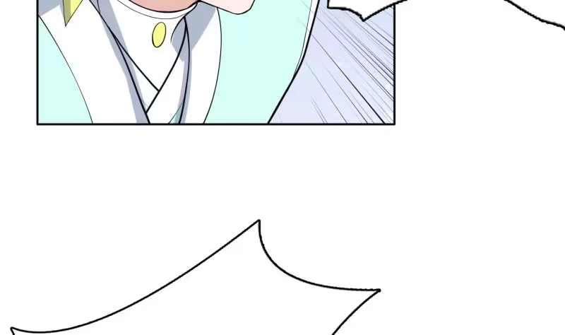 《最强神兽系统》第252话 回不去的神位 第8页