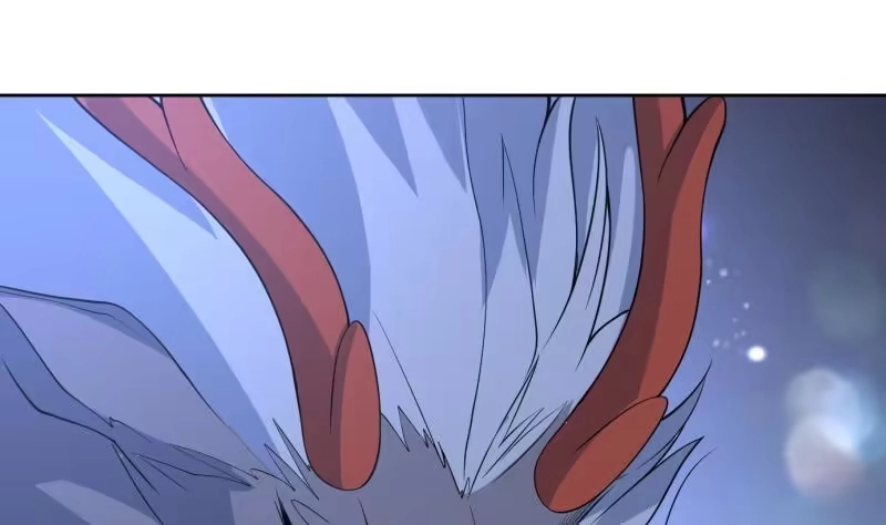《最强神兽系统》第252话 回不去的神位 第28页