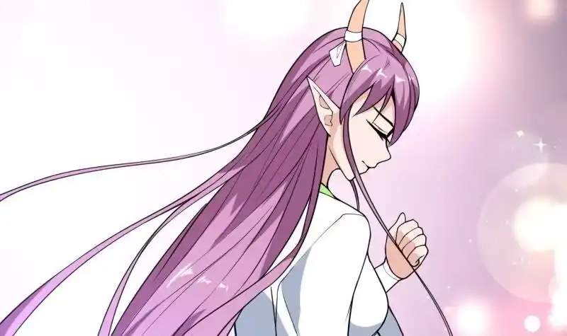 《最强神兽系统》第252话 回不去的神位 第48页