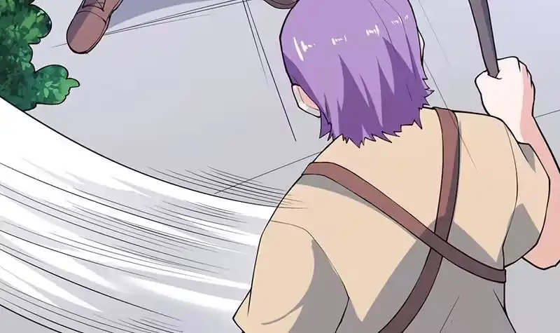 《最强神兽系统》第253话 魂游大千世界 第24页