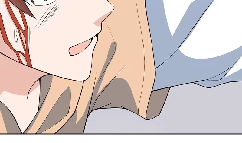 《最强神兽系统》第254话 请问你后悔了吗？ 第17页