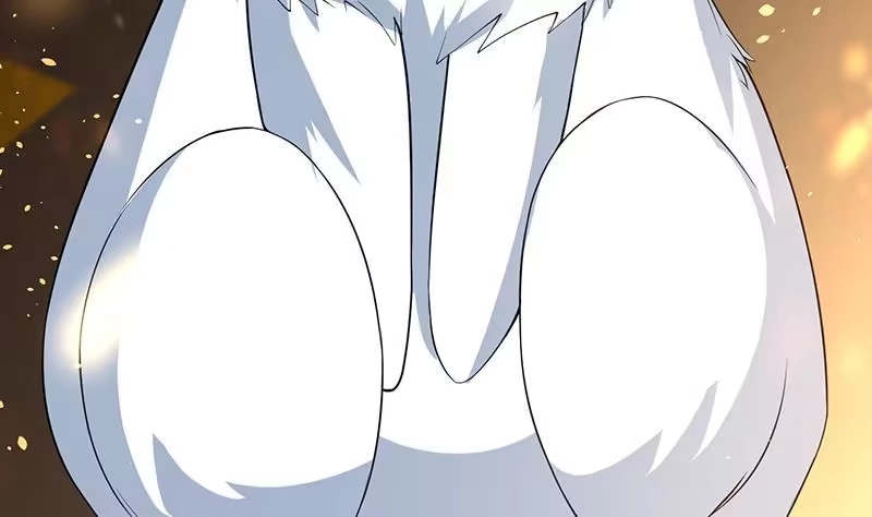 《最强神兽系统》第254话 请问你后悔了吗？ 第40页