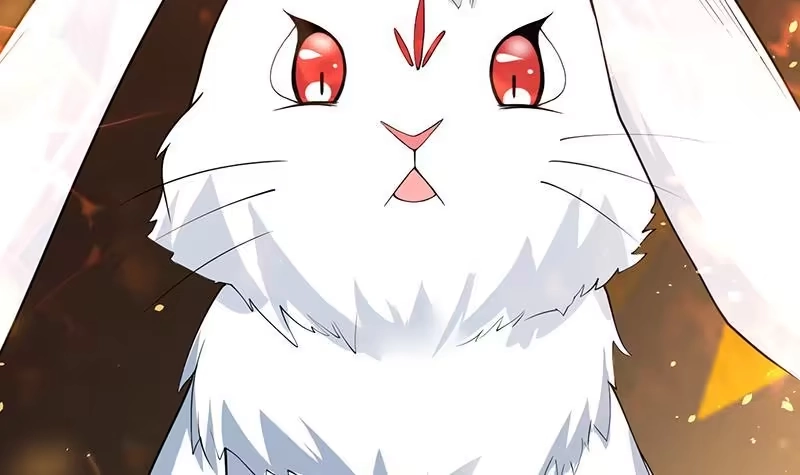 《最强神兽系统》第254话 请问你后悔了吗？ 第39页