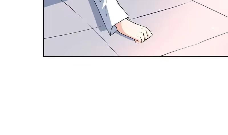 《最强神兽系统》第254话 请问你后悔了吗？ 第7页
