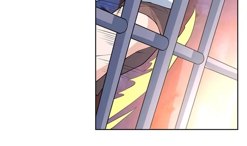 《最强神兽系统》第254话 请问你后悔了吗？ 第13页