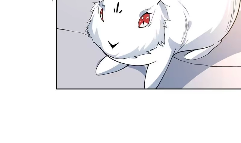 《最强神兽系统》第254话 请问你后悔了吗？ 第19页