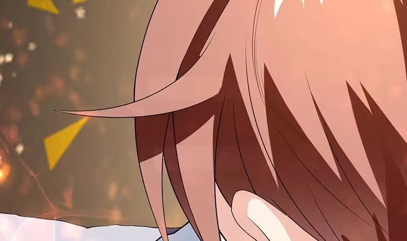 《最强神兽系统》第254话 请问你后悔了吗？ 第42页