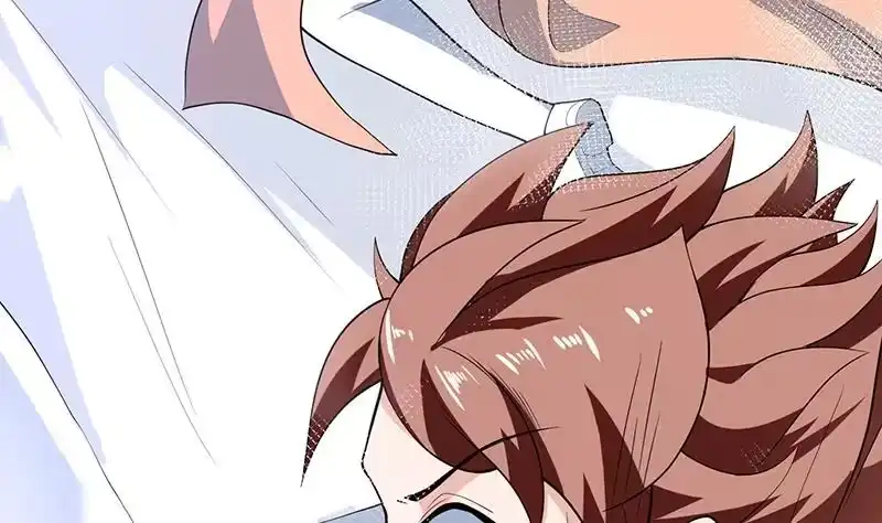 《最强神兽系统》第255话 被她选作的天命 第40页