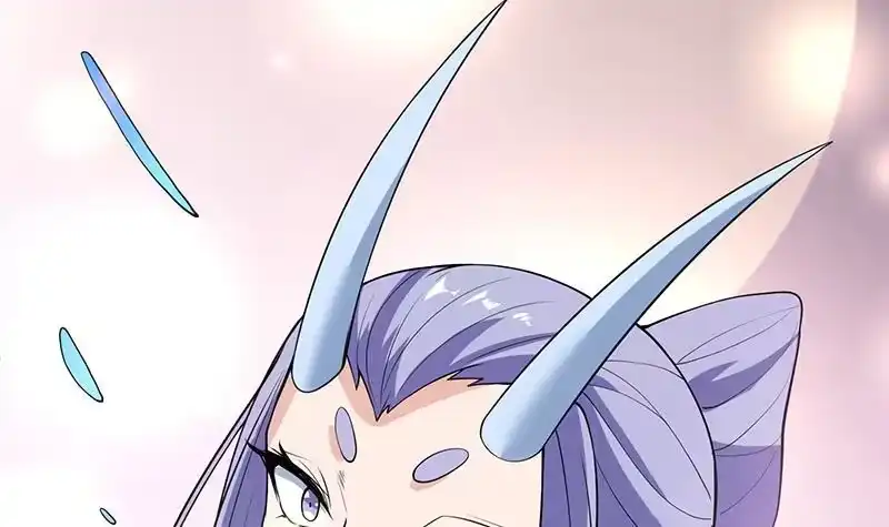《最强神兽系统》第256话 相公为何不从呀 第24页