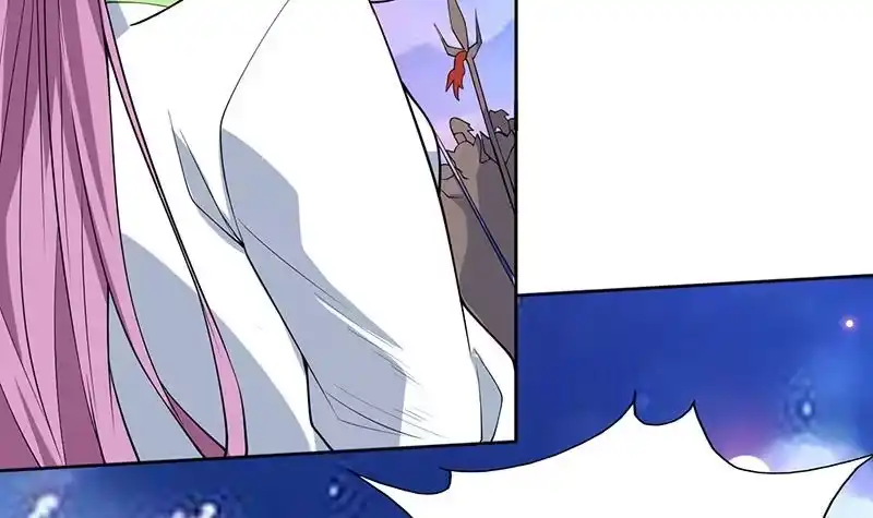《最强神兽系统》第257话 杀气弥漫的神界天宫 第45页