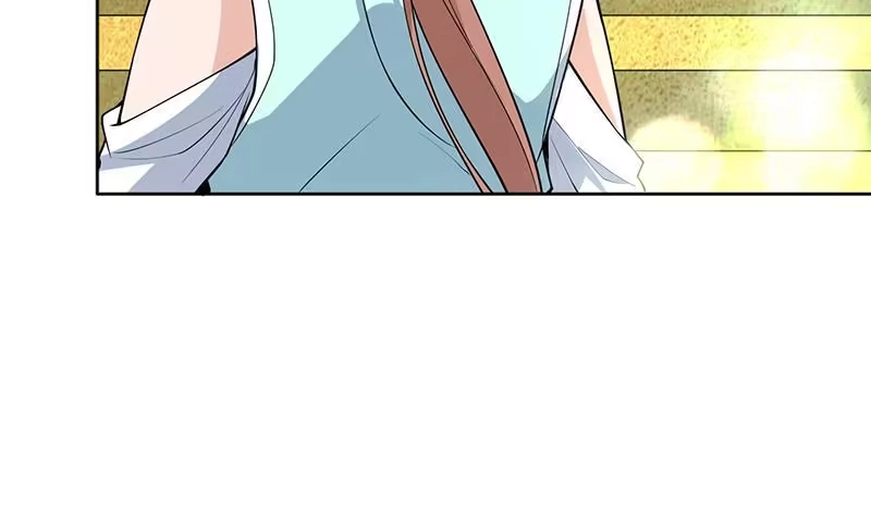 《最强神兽系统》第257话 杀气弥漫的神界天宫 第14页