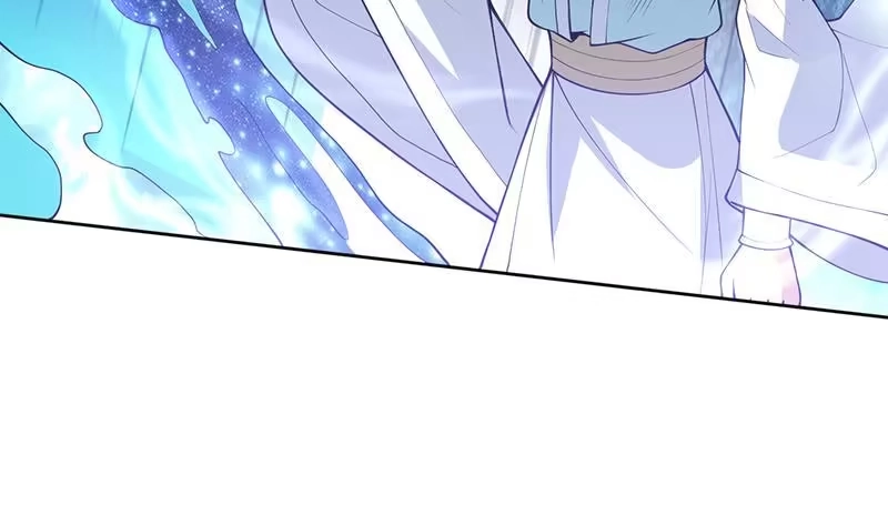 《最强神兽系统》第258话 好像是来杀你的 第38页