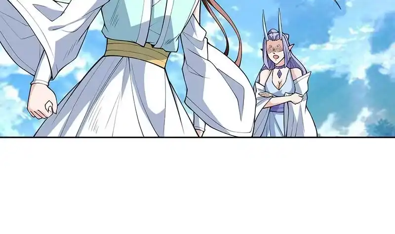 《最强神兽系统》第258话 好像是来杀你的 第5页
