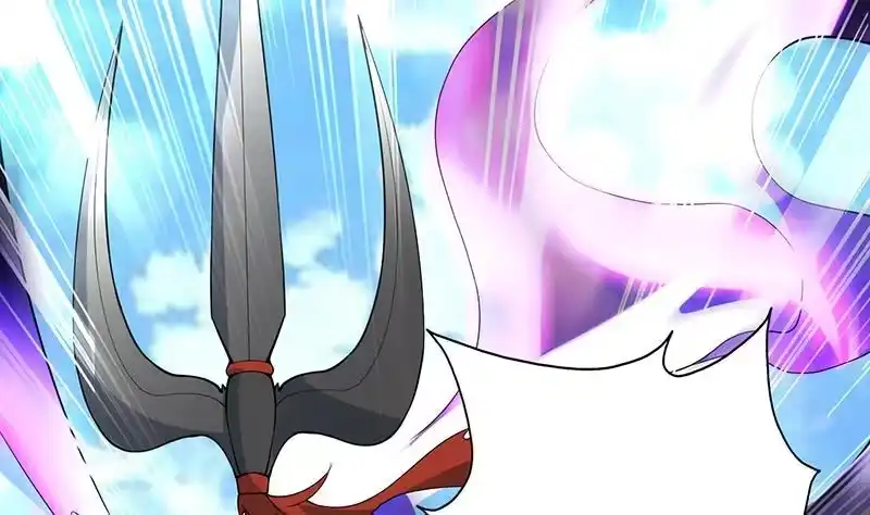 《最强神兽系统》第258话 好像是来杀你的 第22页