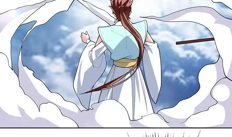 《最强神兽系统》第259话 迫不及待的妹子 第14页