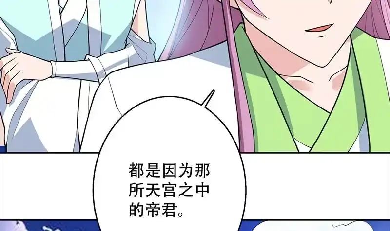 《最强神兽系统》第259话 迫不及待的妹子 第27页