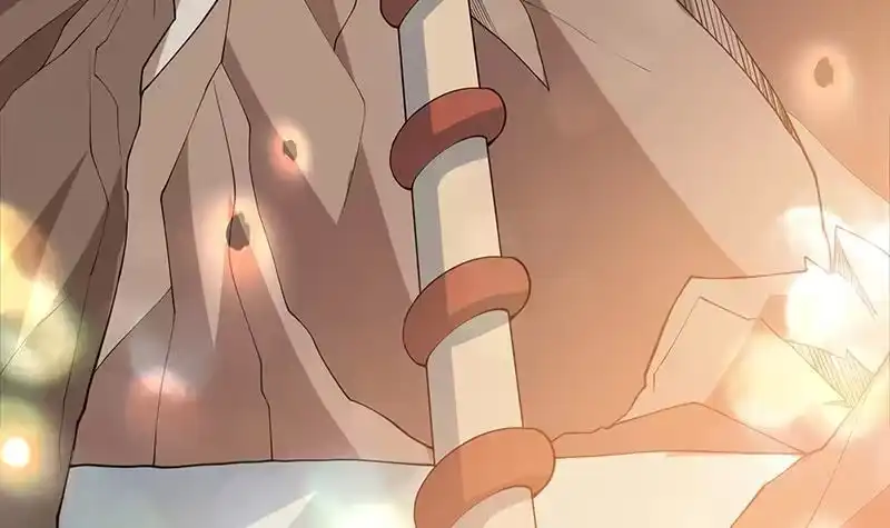 《最强神兽系统》第259话 迫不及待的妹子 第30页