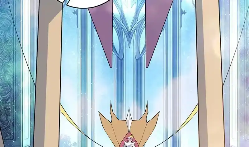 《最强神兽系统》第259话 迫不及待的妹子 第36页