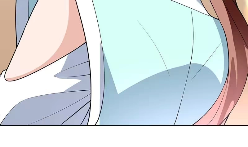 《最强神兽系统》第260话 姐姐的小白脸 第24页