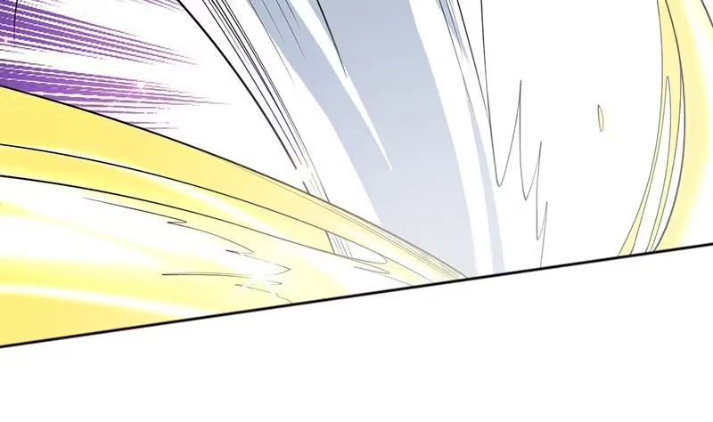 《最强神兽系统》第260话 姐姐的小白脸 第37页