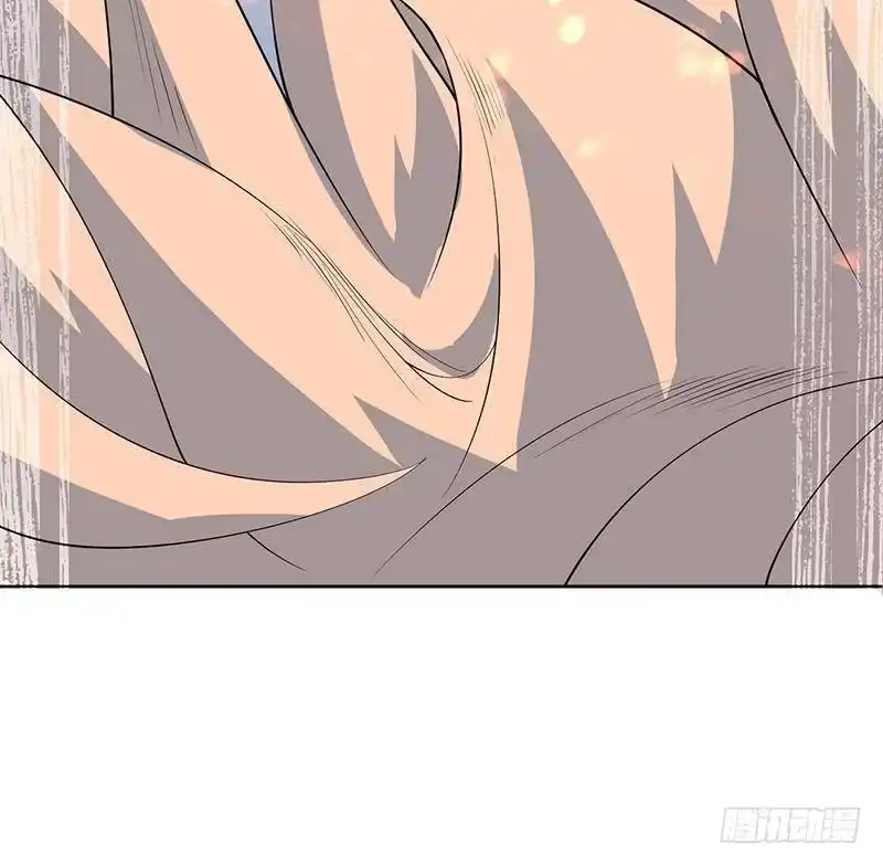 《最强神兽系统》第261话 别把本神看扁了 第48页