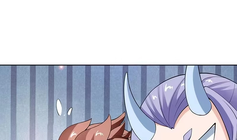 《最强神兽系统》第261话 别把本神看扁了 第22页