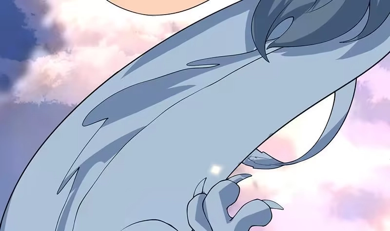 《最强神兽系统》第261话 别把本神看扁了 第17页