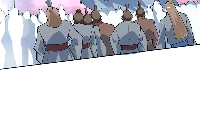 《最强神兽系统》第261话 别把本神看扁了 第9页