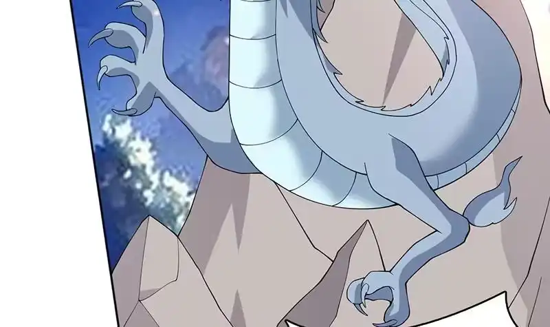 《最强神兽系统》第262话 大能们的玩物 第18页