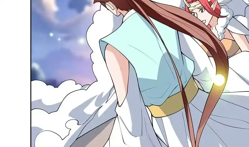《最强神兽系统》第263话 终极一战 第13页