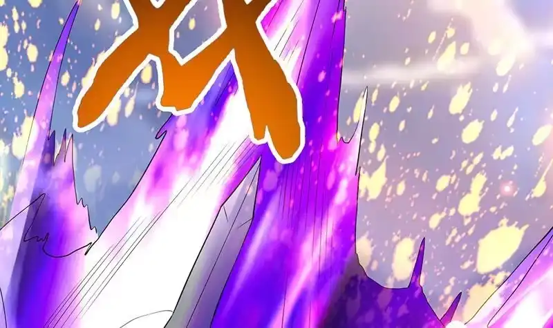 《最强神兽系统》第263话 终极一战 第42页