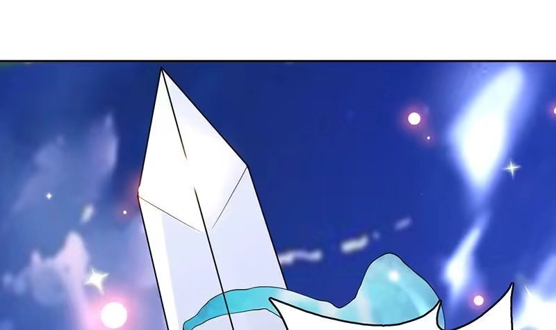 《最强神兽系统》第263话 终极一战 第33页