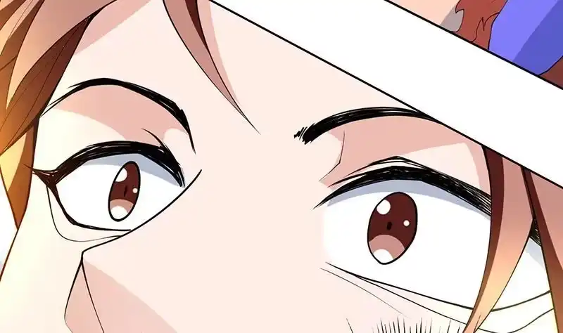 《最强神兽系统》第263话 终极一战 第20页
