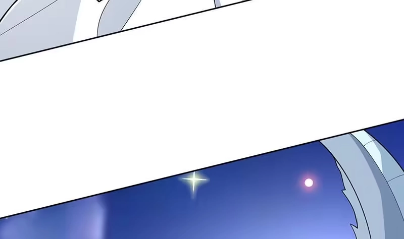 《最强神兽系统》第263话 终极一战 第38页
