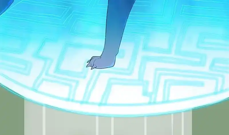 《最强神兽系统》第27话 原来是个美女 第36页