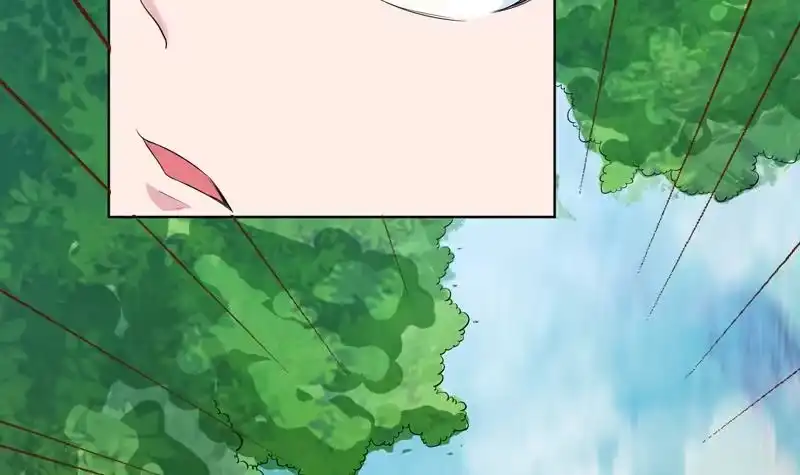 《最强神兽系统》第29话 孽障快伏法 第40页