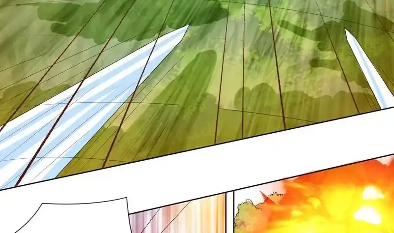 《最强神兽系统》第29话 孽障快伏法 第42页