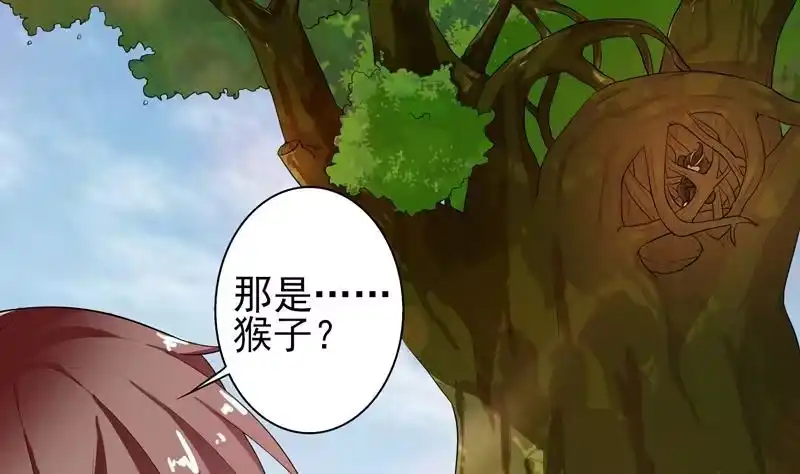 《最强神兽系统》第29话 孽障快伏法 第12页
