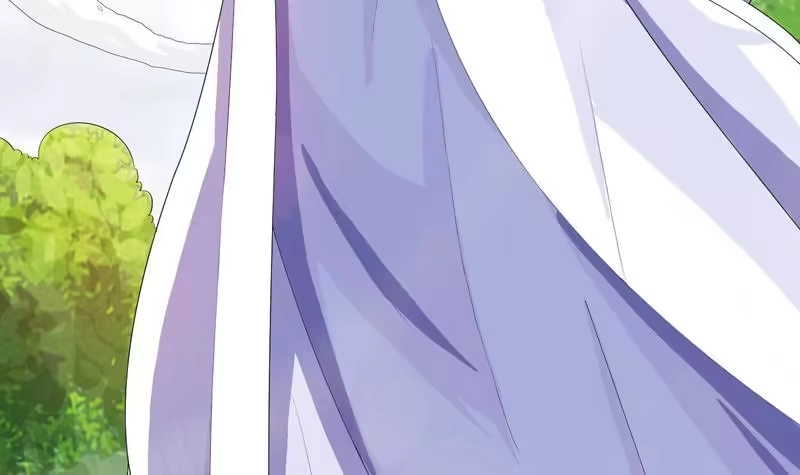 《最强神兽系统》第29话 孽障快伏法 第46页