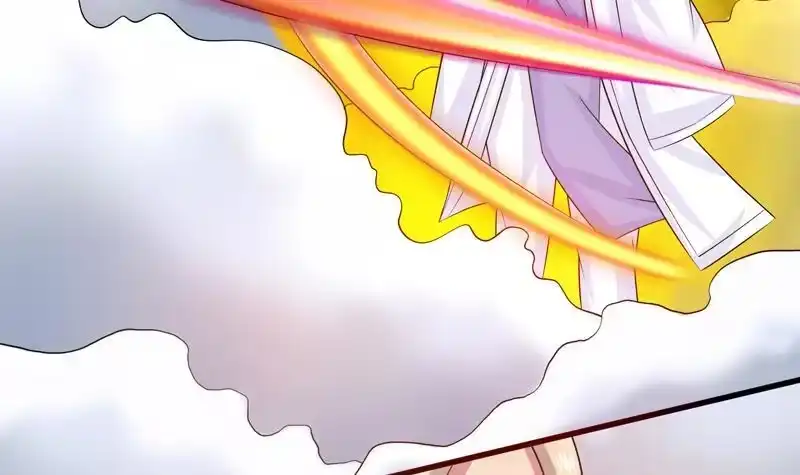 《最强神兽系统》第30话 不许伤我主人 第40页