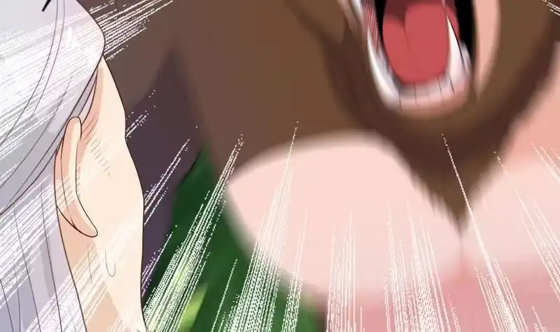 《最强神兽系统》第31话 命悬一线 第42页
