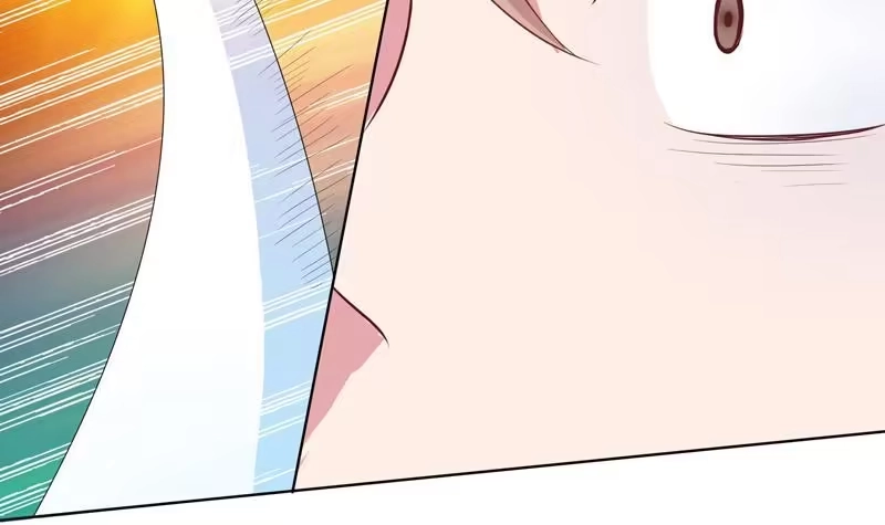 《最强神兽系统》第31话 命悬一线 第12页
