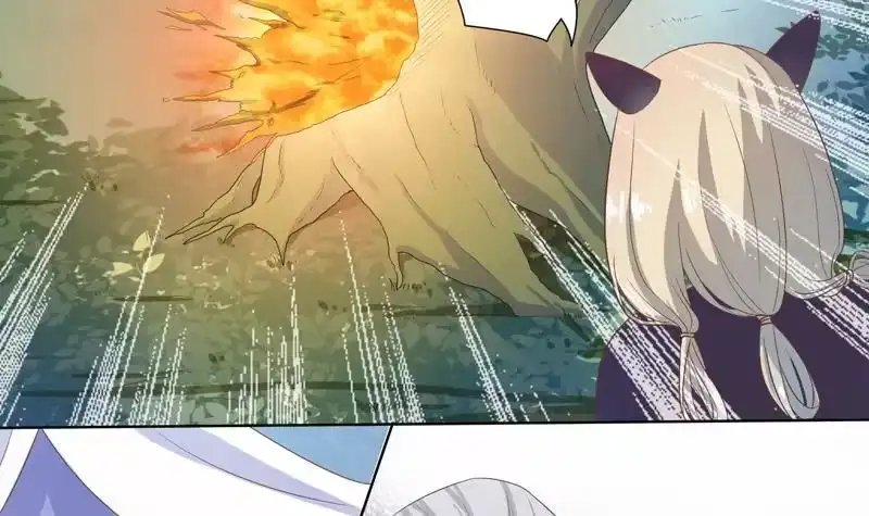 《最强神兽系统》第31话 命悬一线 第18页